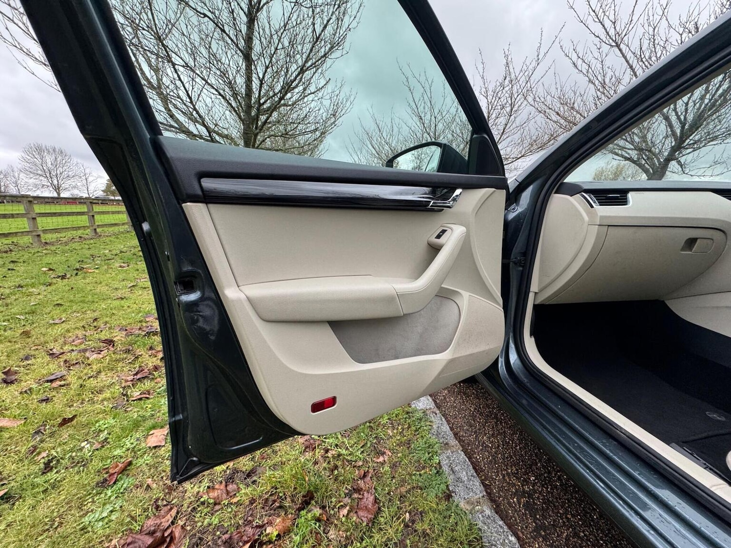 Used Skoda Octavia 2017 for sale - 77445700: Photo 27