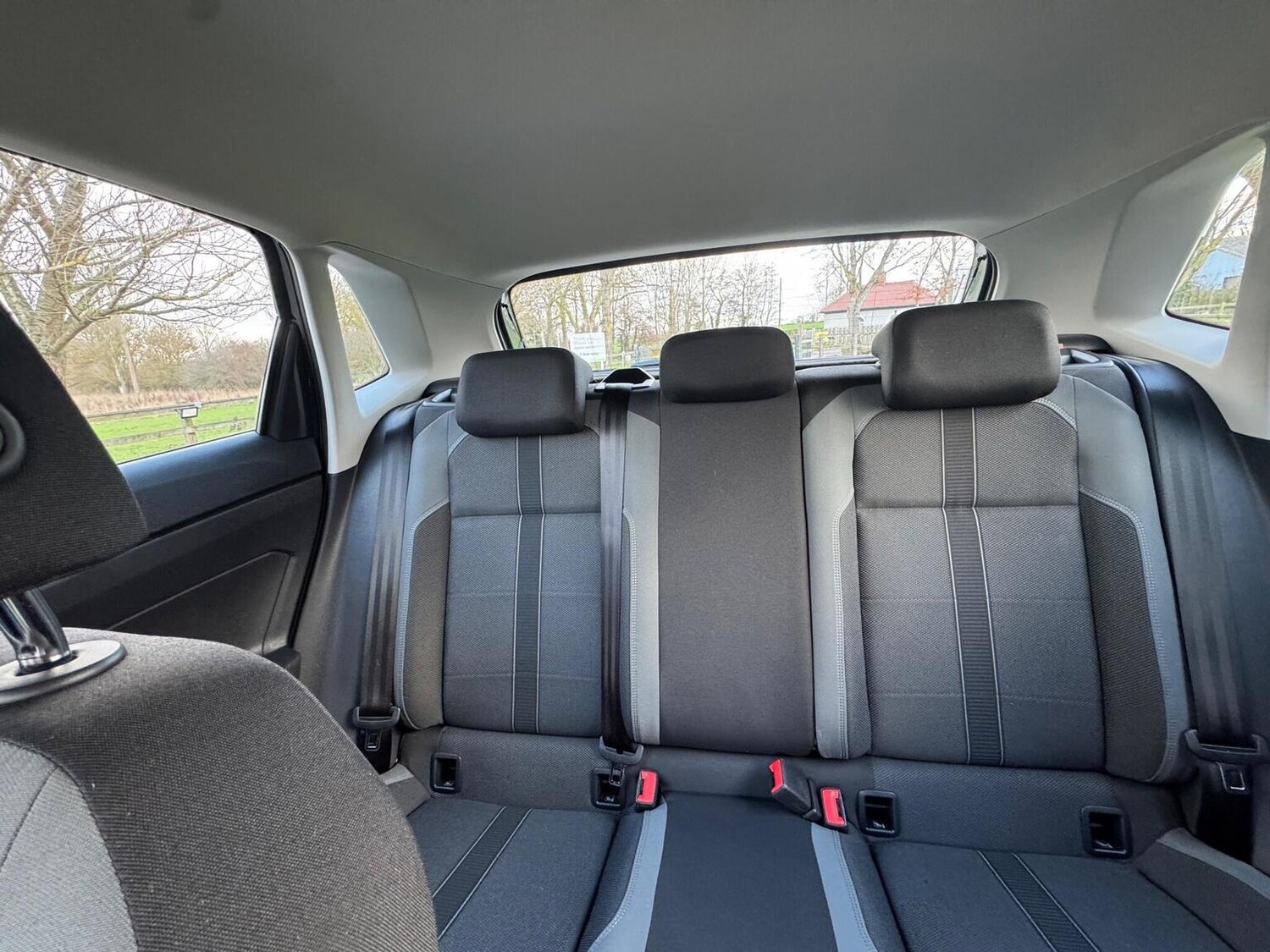 Used Volkswagen Polo 2019 for sale - 77445688: Photo 23