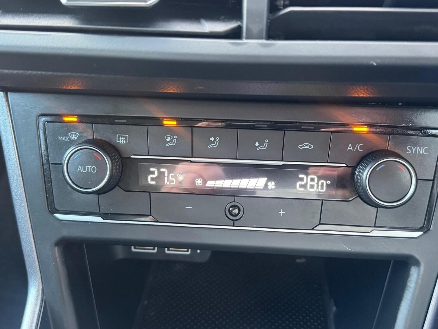 Used Volkswagen Polo 2019 for sale - 77445688: Photo 26