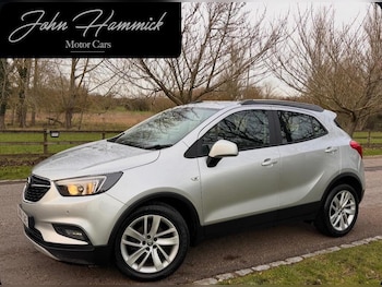 2019 - 1.4i Turbo Design Nav Auto Euro 6 5dr