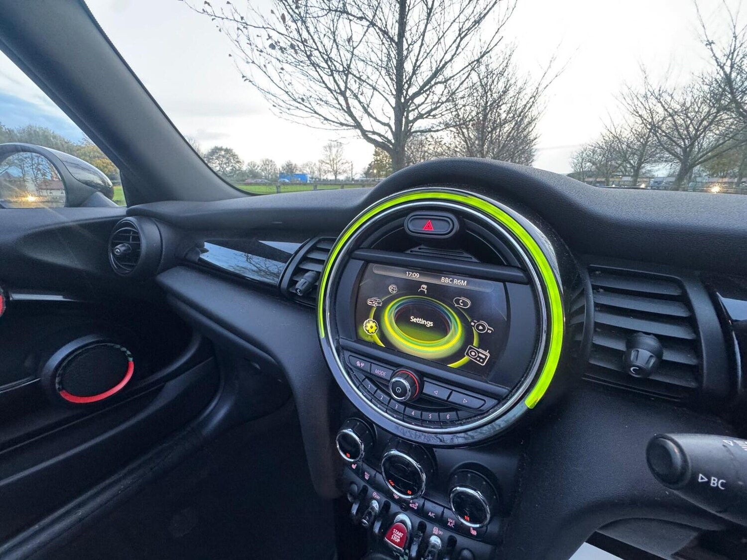 Used MINI Convertible 2016 for sale - 77445690: Photo 28