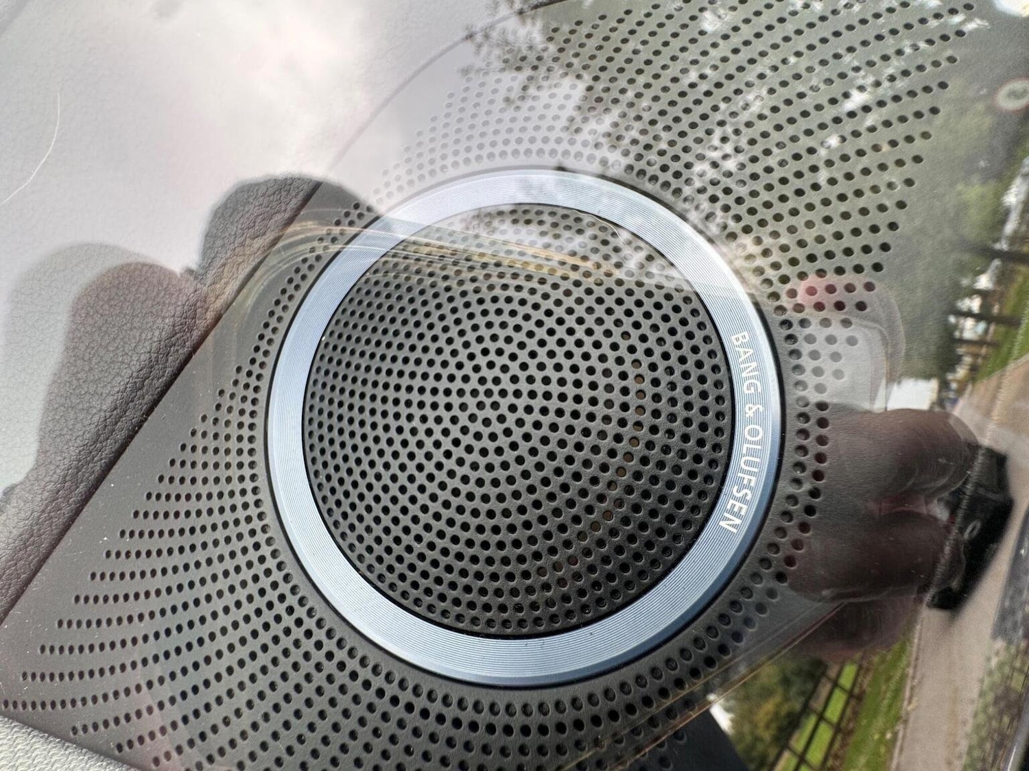 Used Audi RS5 2011 for sale - 77445659: Photo 10