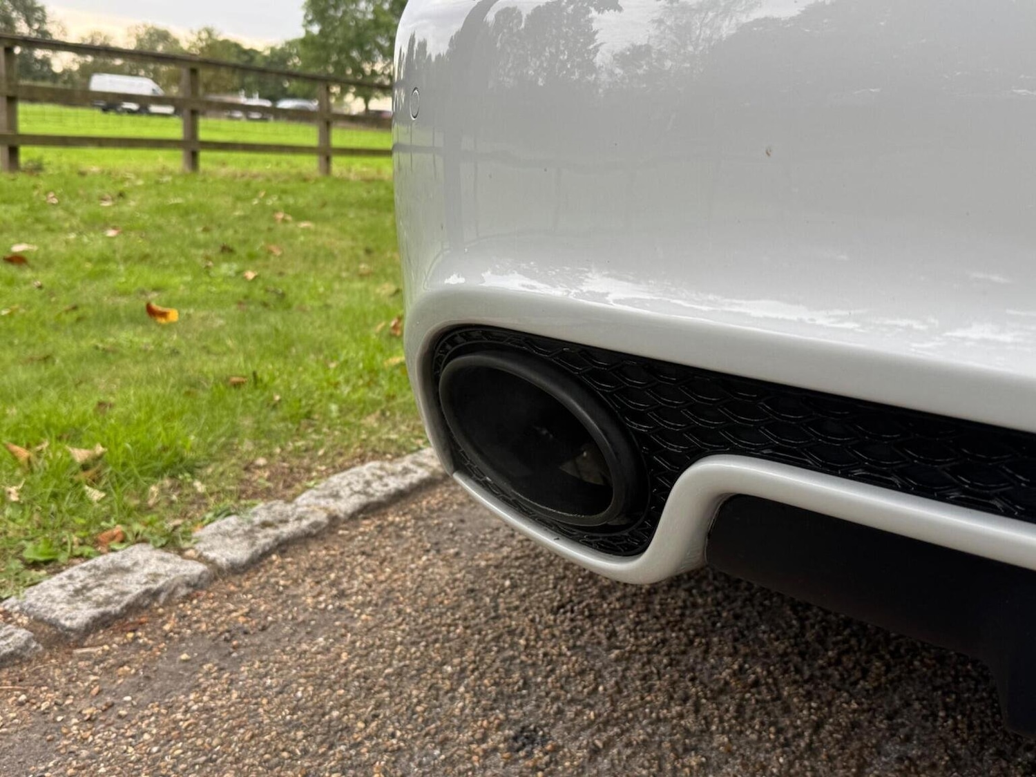 Used Audi RS5 2011 for sale - 77445659: Photo 19