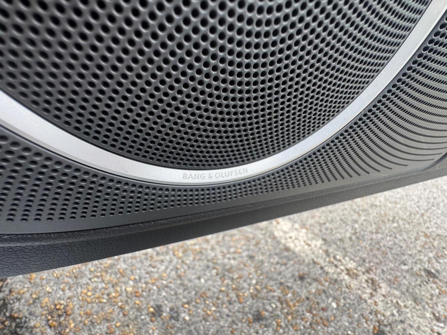 Used Audi RS5 2011 for sale - 77445659: Photo 9