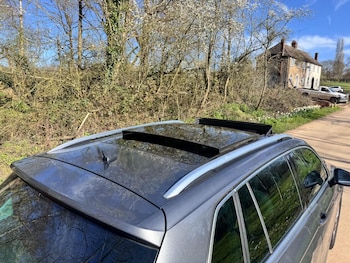 Used Volkswagen Tiguan 2017 for sale - 78383264: Photo