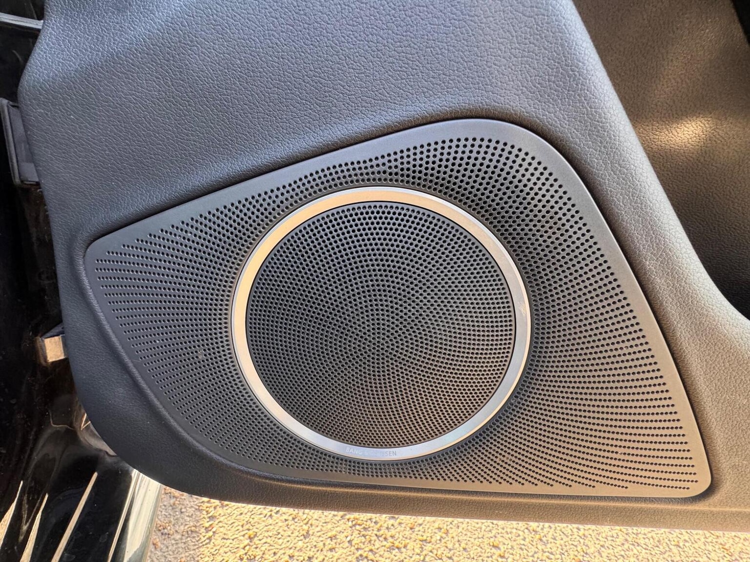 Used Audi A5 2012 for sale - 77880960: Photo 15