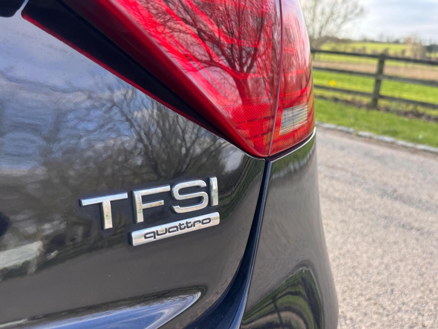 Used Audi A5 2012 for sale - 77880960: Photo 6