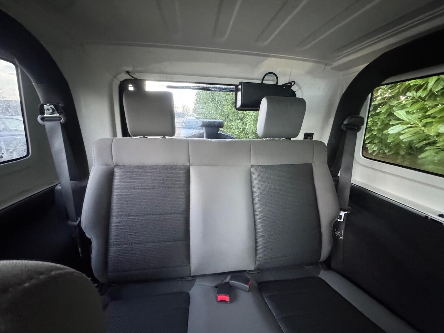 Used Jeep Wrangler 2015 for sale - 77445691: Photo 16