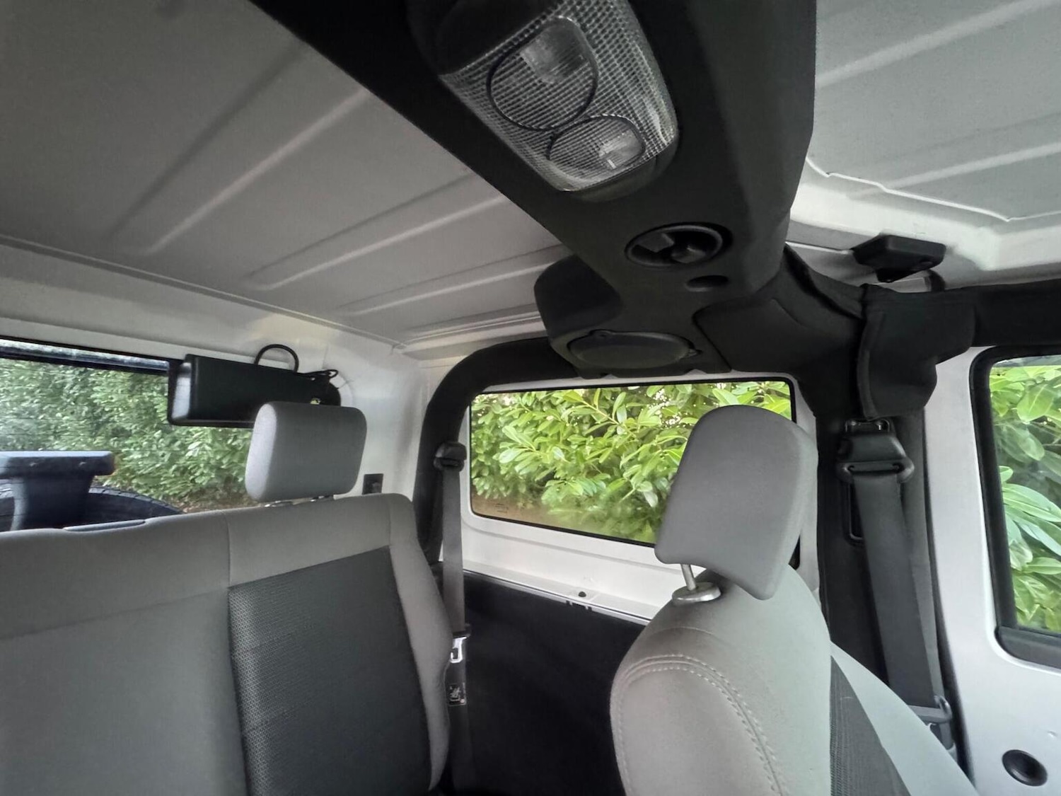 Used Jeep Wrangler 2015 for sale - 77445691: Photo 18