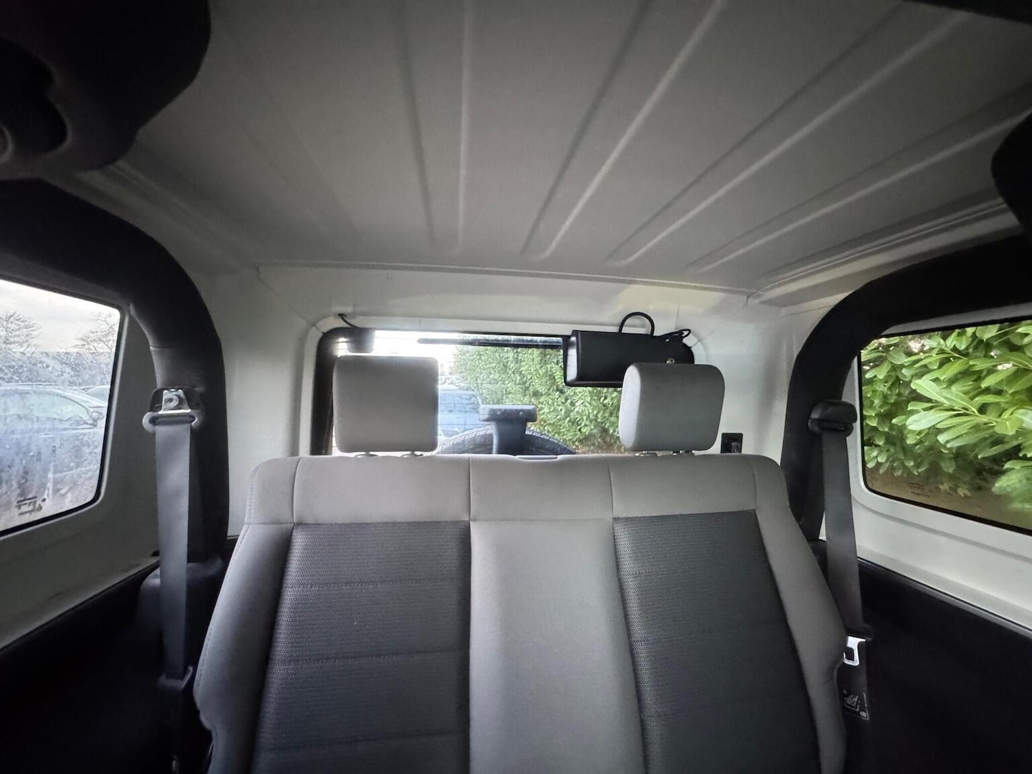 Used Jeep Wrangler 2015 for sale - 77445691: Photo 19