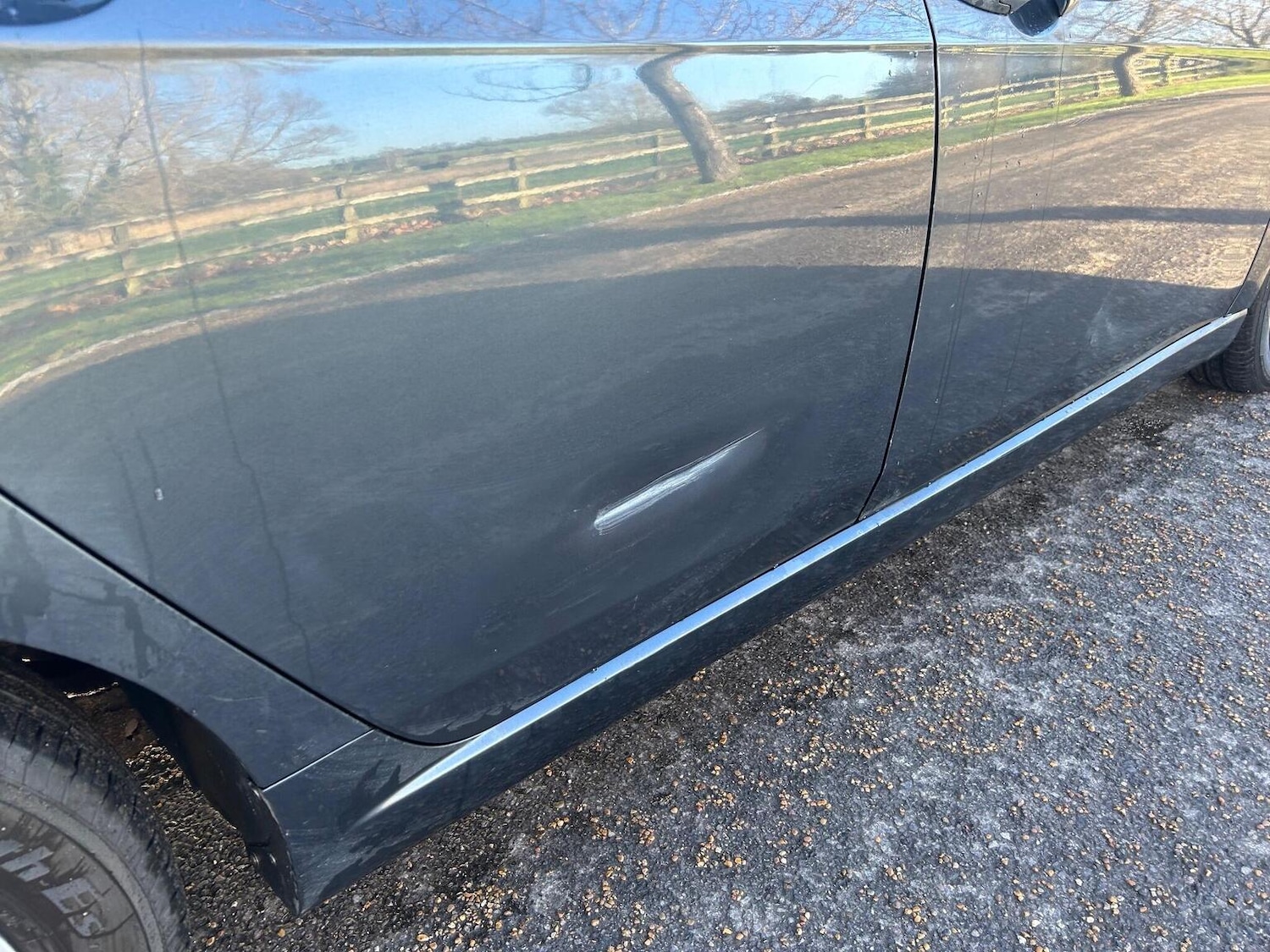 Used Honda Accord 2003 for sale - 78149686: Photo 12