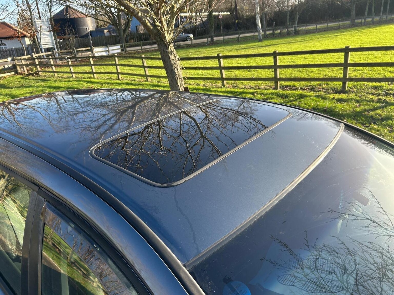 Used Honda Accord 2003 for sale - 78149686: Photo 18