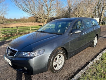 Used Honda Accord 2003 for sale - 78149686: Photo