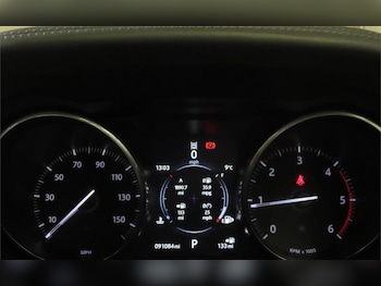 Used Land Rover Range Rover Evoque 2017 for sale - 77541633: Photo