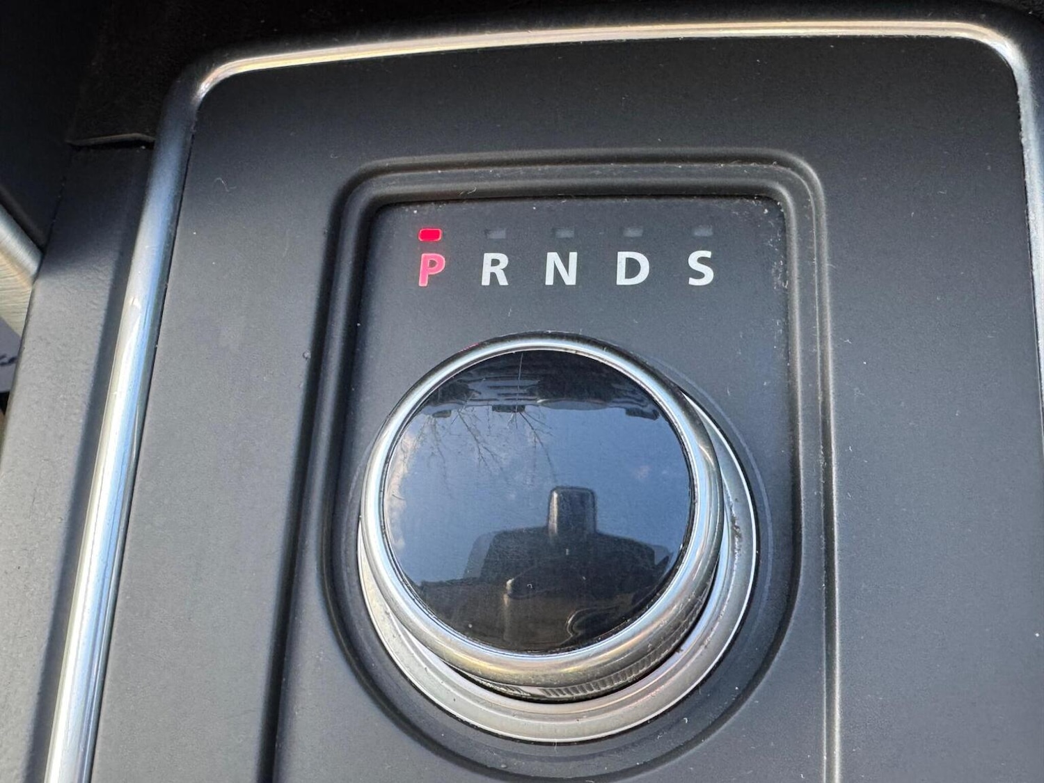 Used Land Rover Discovery Sport 2016 for sale - 77445671: Photo 30