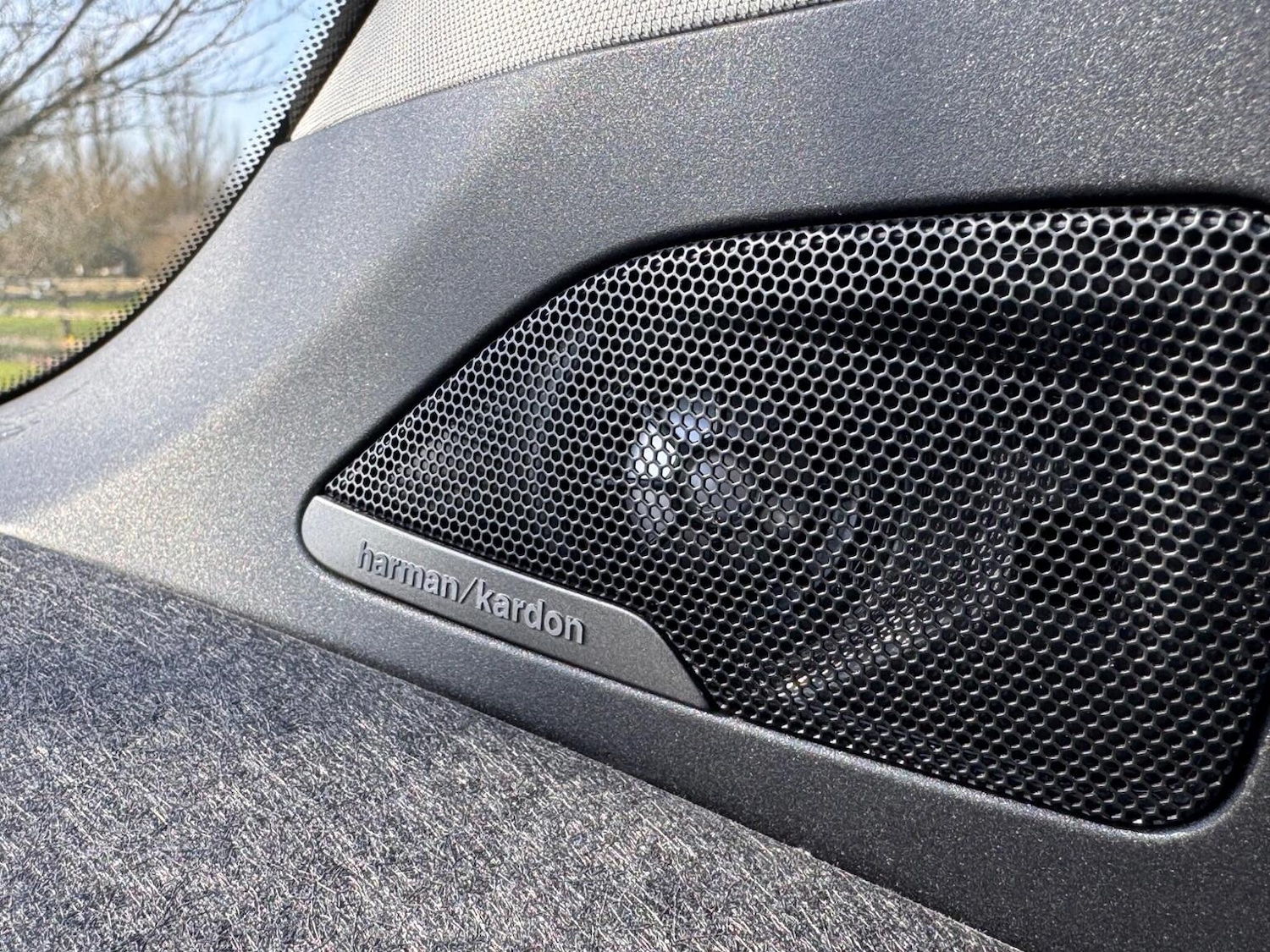 Used BMW i3 2020 for sale - 78201945: Photo 27