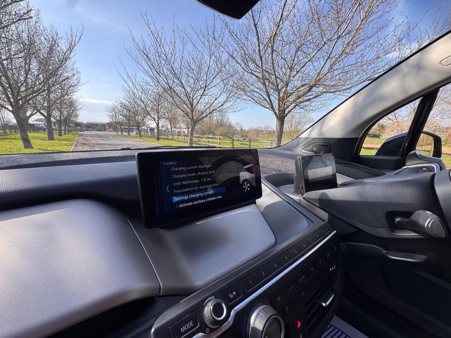 Used BMW i3 2020 for sale - 78201945: Photo 29