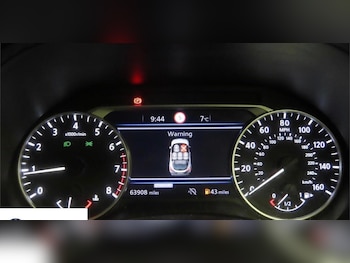 Used Nissan Juke 2020 for sale - 78332296: Photo