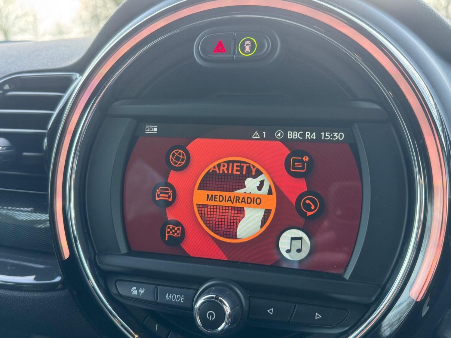 Used MINI Clubman 2020 for sale - 77445666: Photo 28