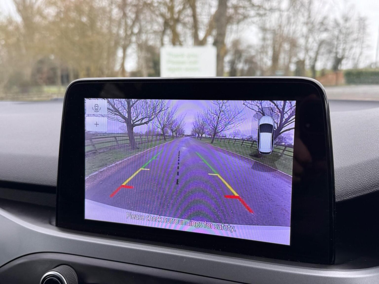 Used Ford Focus 2022 for sale - 77459899: Photo 26