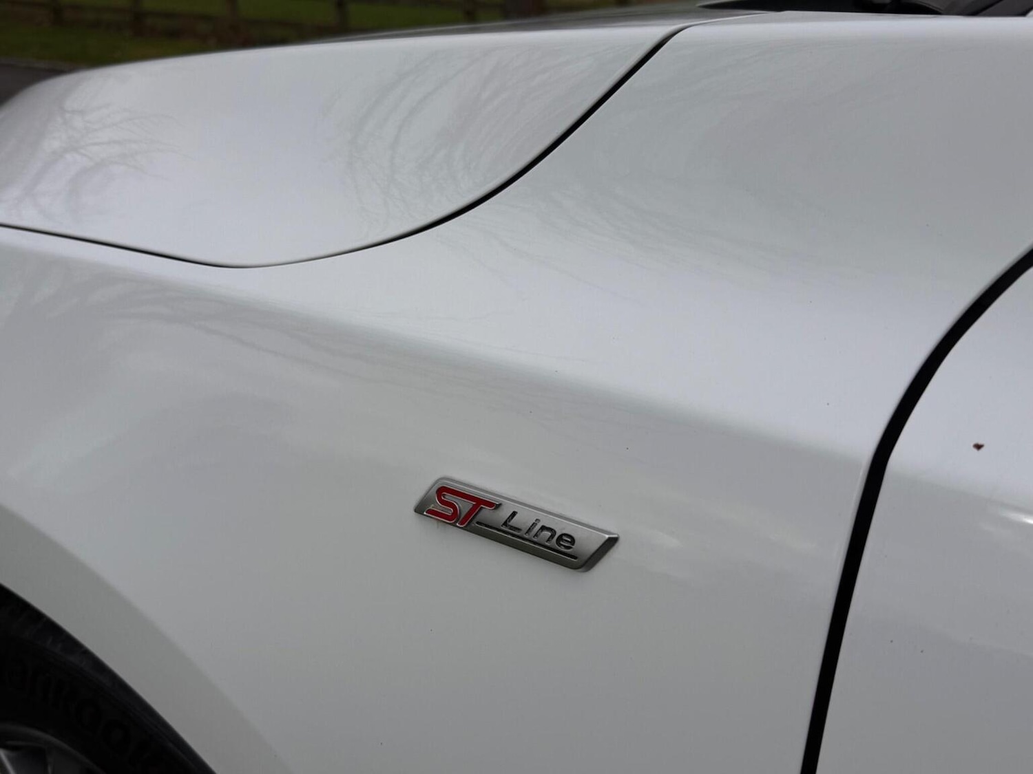 Used Ford Focus 2022 for sale - 77459899: Photo 31