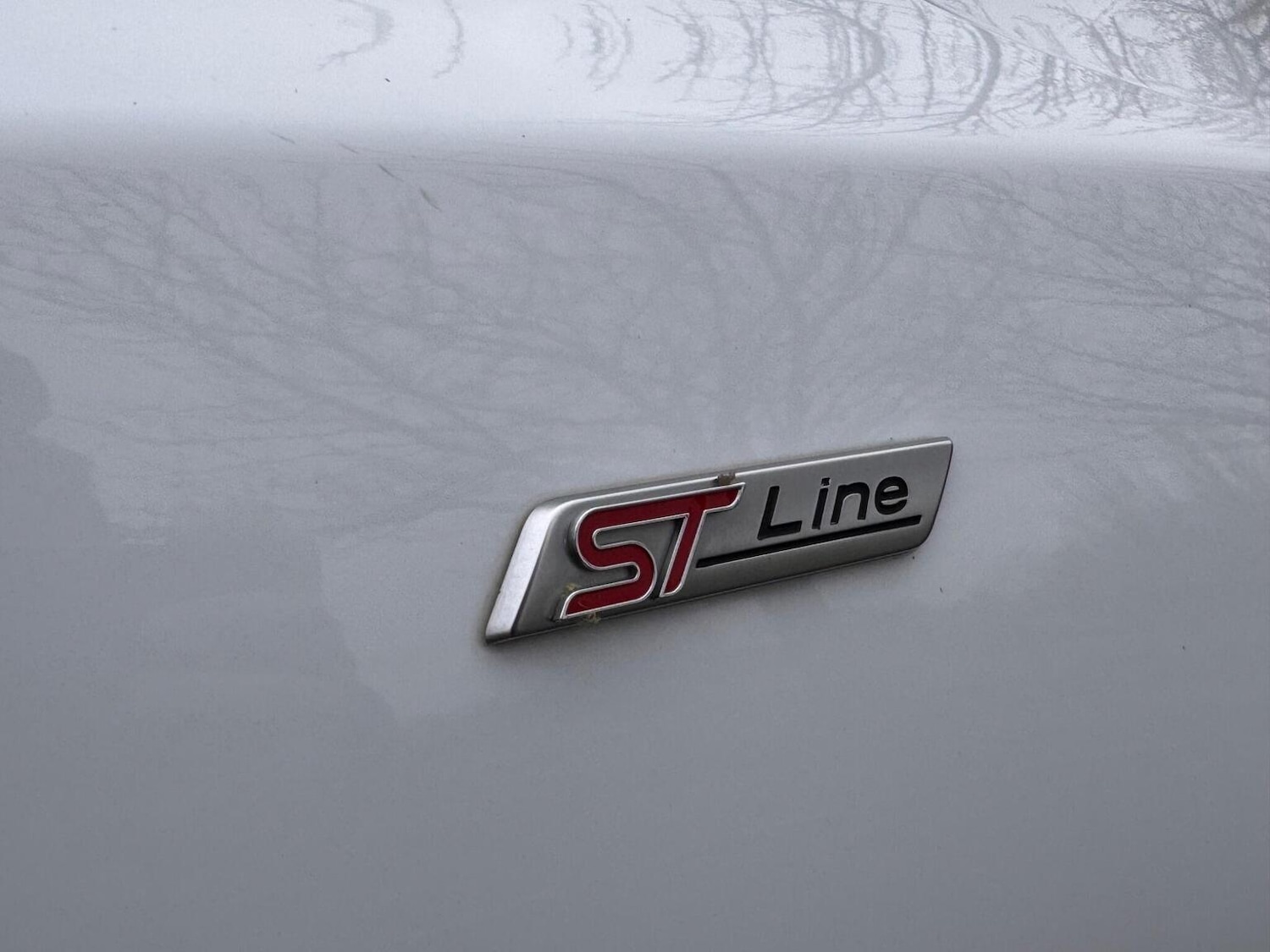 Used Ford Focus 2022 for sale - 77459899: Photo 32