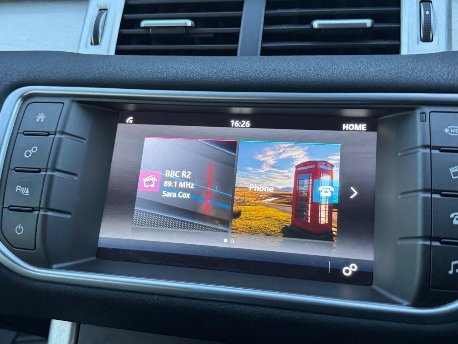 Used Land Rover Range Rover Evoque 2017 for sale - 78031682: Photo 31