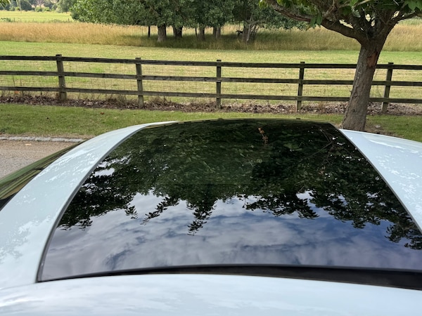 Used Audi RS5 2011 for sale - 75367220: Photo 2