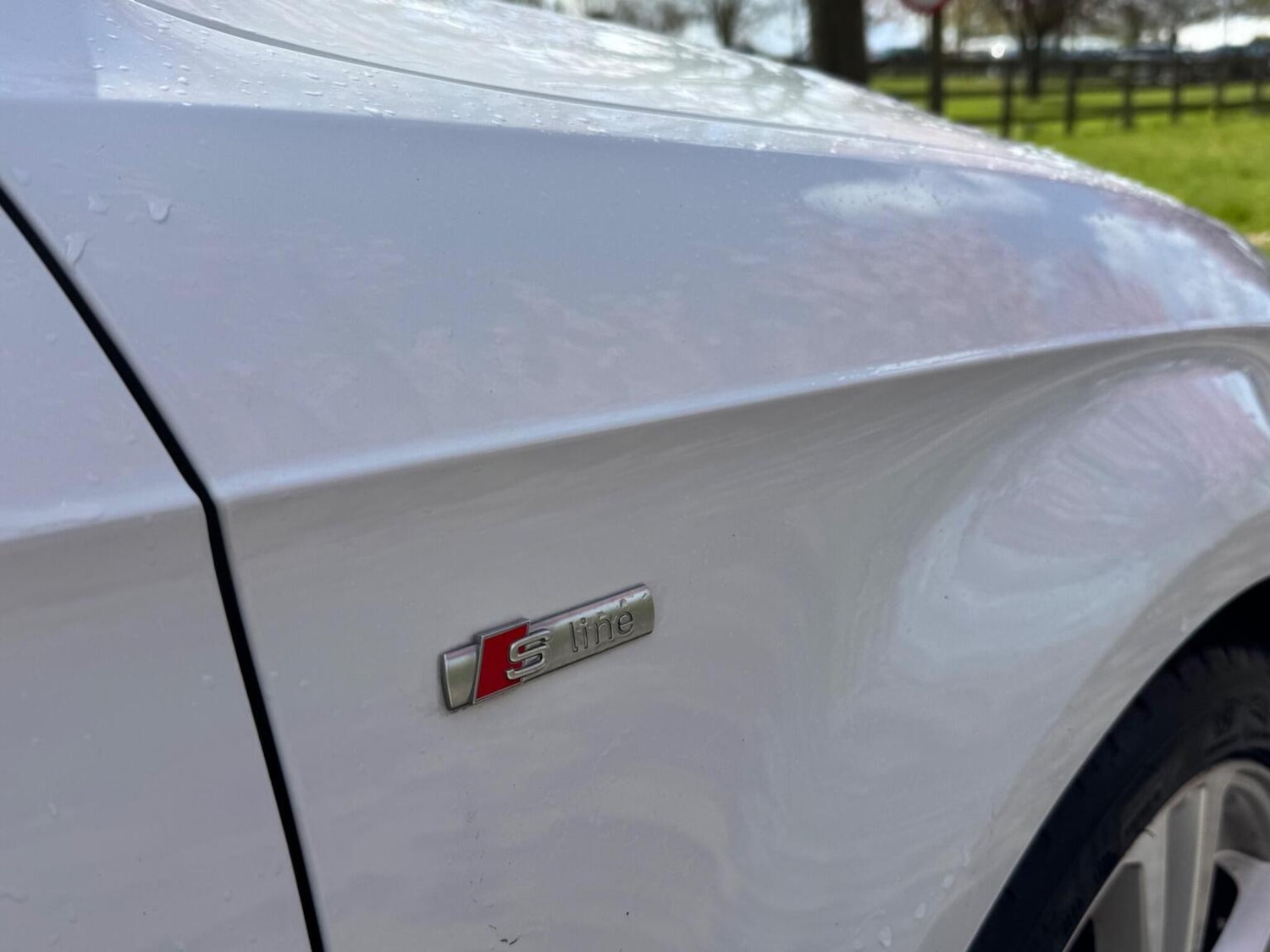 Used Audi A3 2018 for sale - 78038905: Photo 7