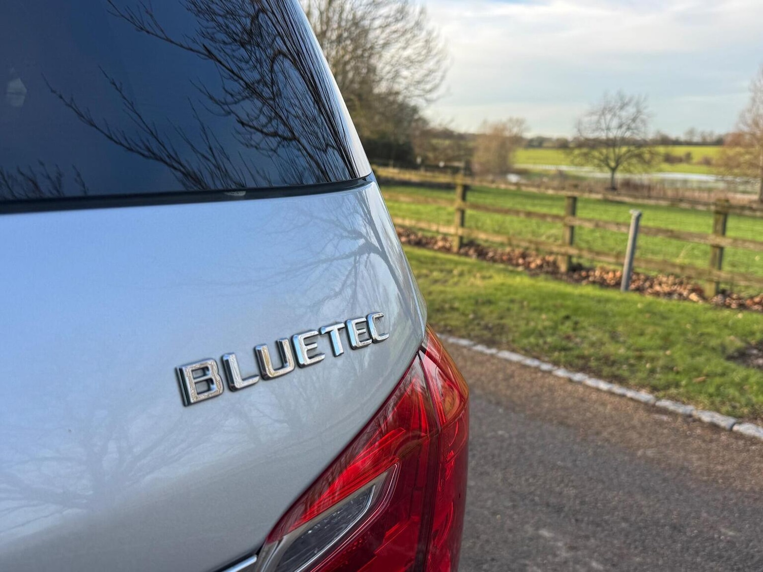 Used Mercedes-Benz GL Class 2013 for sale - 77445682: Photo 40