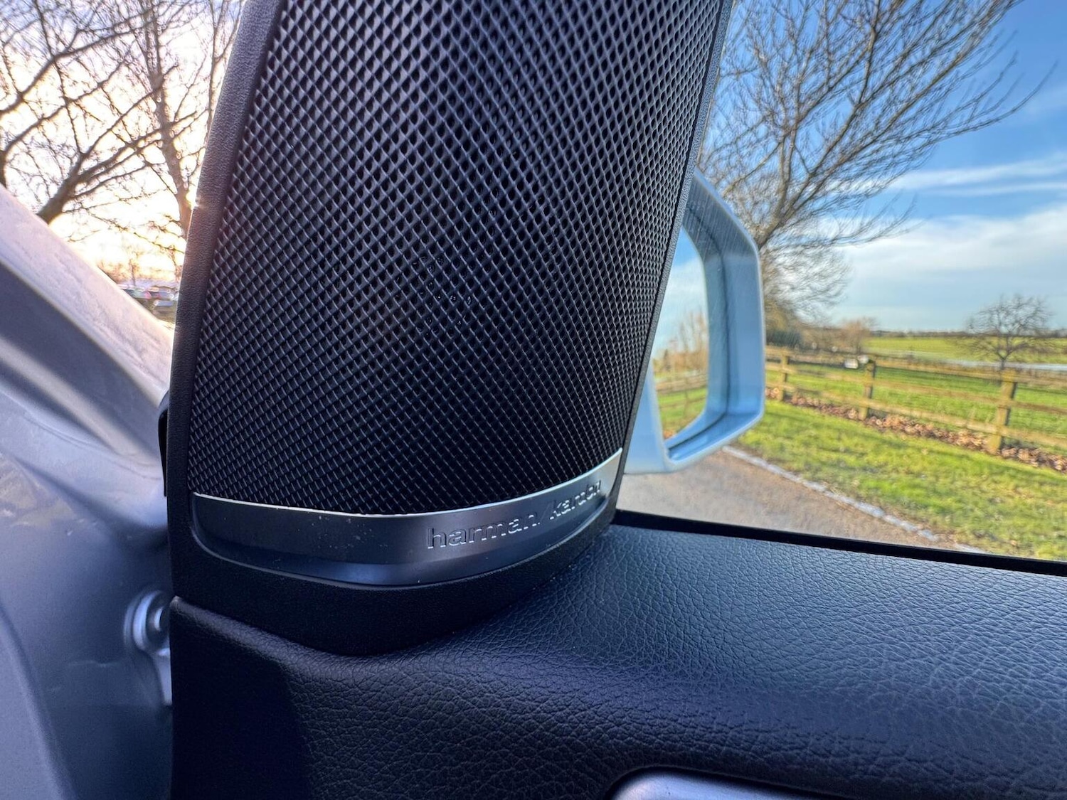 Used Mercedes-Benz GL Class 2013 for sale - 77445682: Photo 42