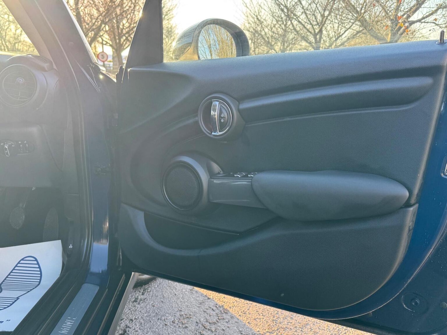 Used MINI Hatch 2015 for sale - 77445702: Photo 11