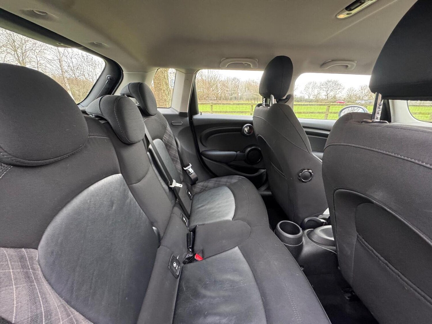 Used MINI Hatch 2015 for sale - 77445702: Photo 45