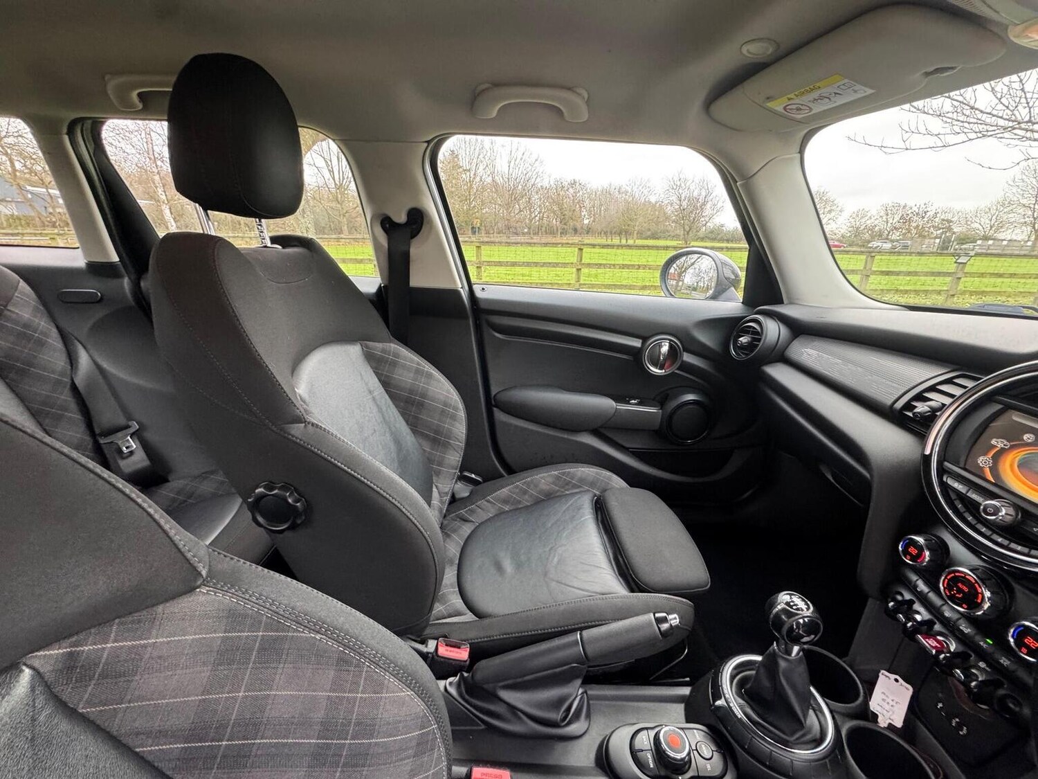 Used MINI Hatch 2015 for sale - 77445702: Photo 49