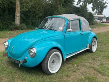 1973 - 1303