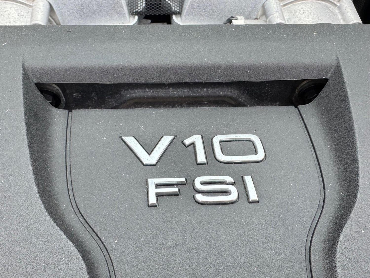 Used Audi R8 2016 for sale - 77445651: Photo 29