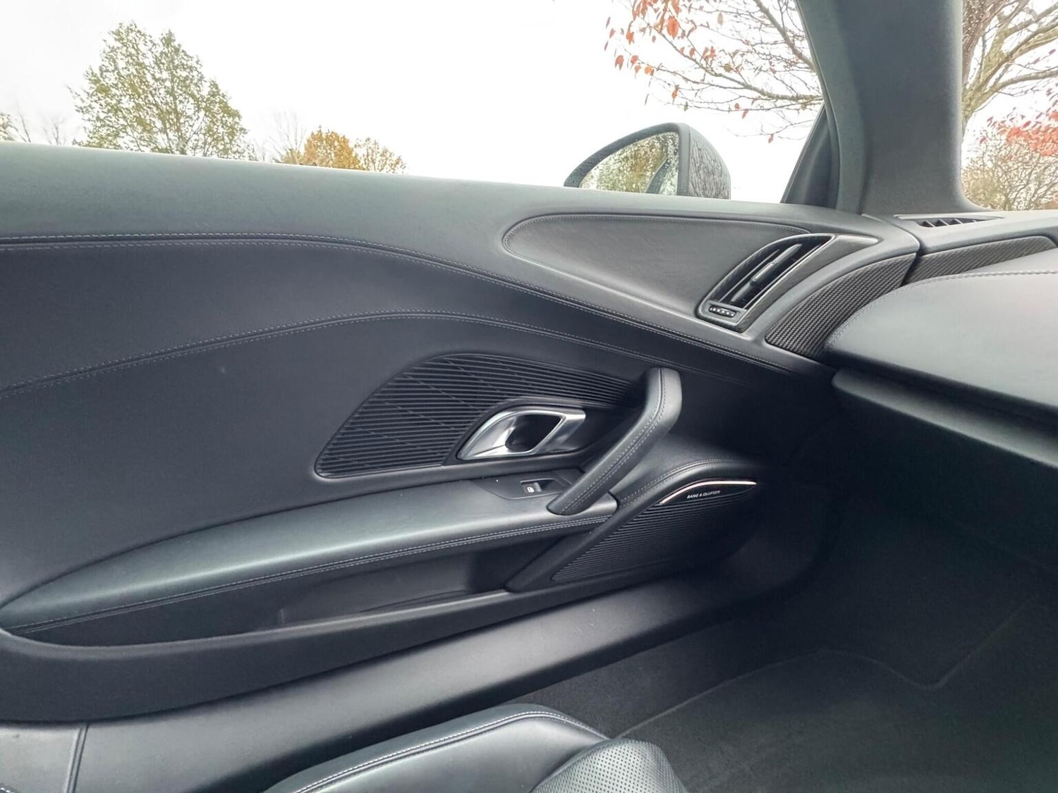 Used Audi R8 2016 for sale - 77445651: Photo 32