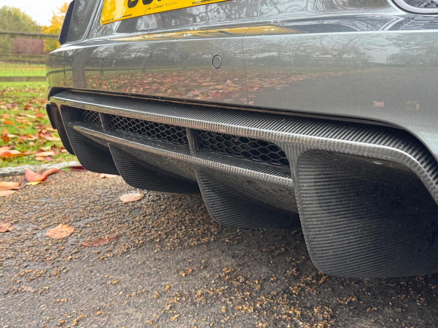 Used Audi R8 2016 for sale - 77445651: Photo 7