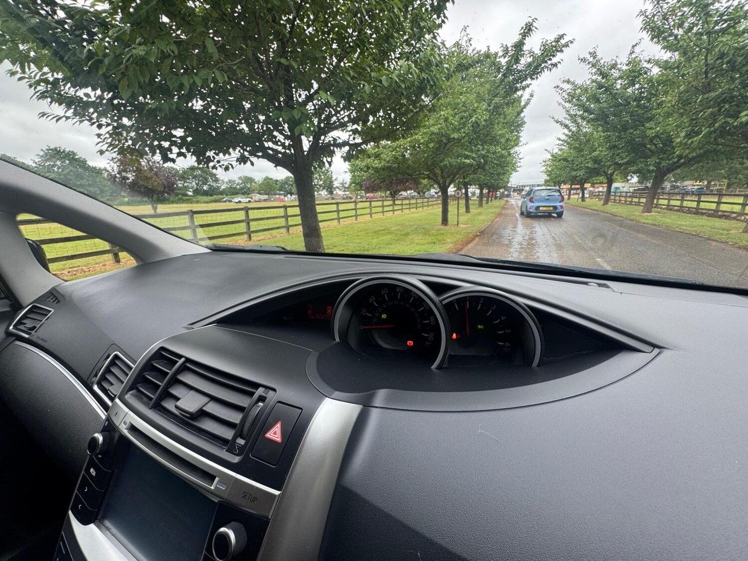 Used Toyota Verso 2015 for sale - 77445662: Photo 20