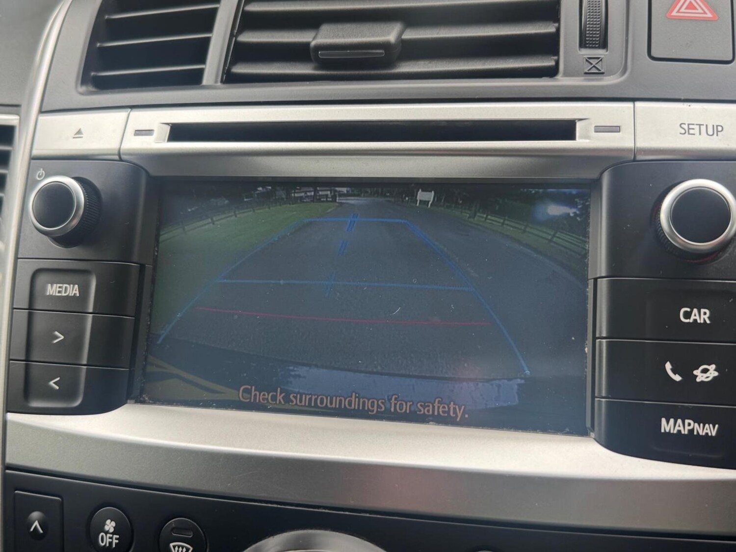 Used Toyota Verso 2015 for sale - 77445662: Photo 29