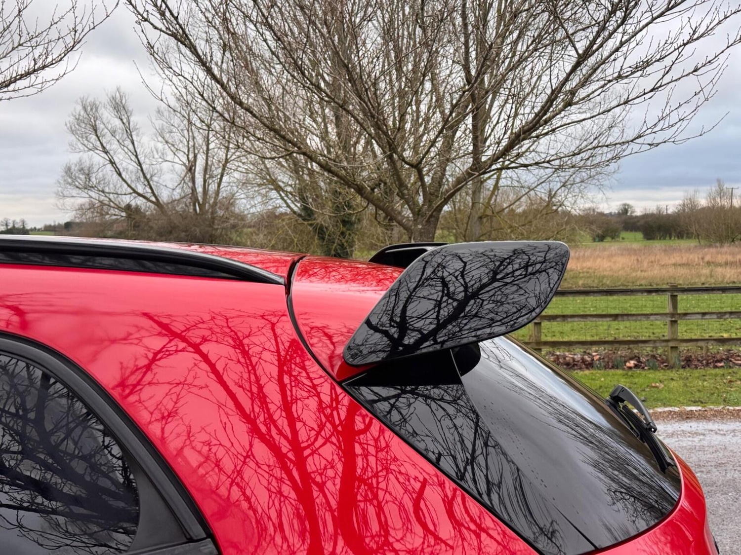 Used Mercedes-Benz GLA 2015 for sale - 77541609: Photo 30