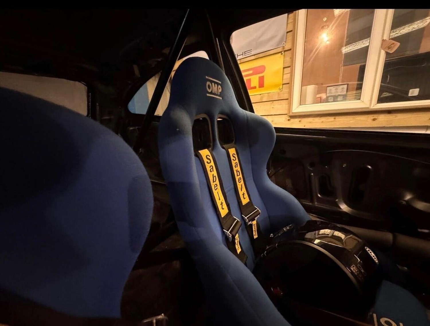 Used Ford Focus 2003 for sale - 78209958: Photo 6