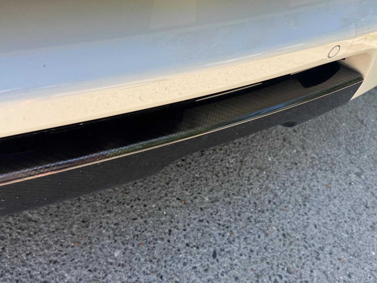 Used Land Rover Range Rover Sport 2013 for sale - 77445681: Photo 34