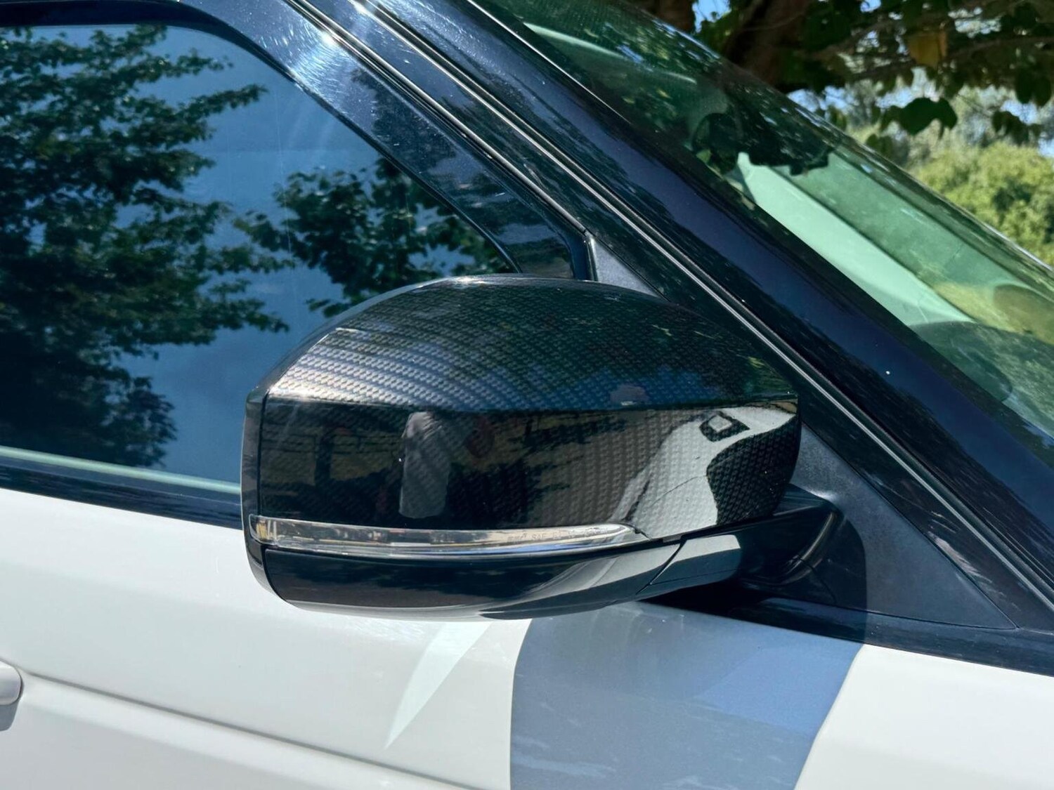 Used Land Rover Range Rover Sport 2013 for sale - 77445681: Photo 41