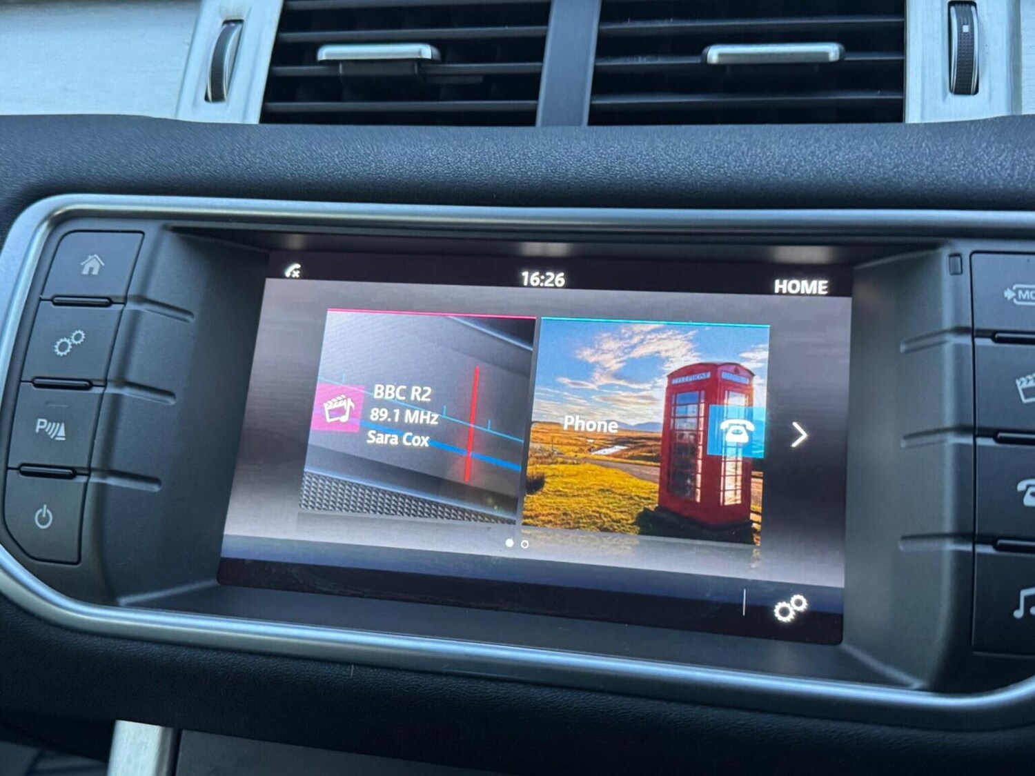 Used Land Rover Range Rover Evoque 2017 for sale - 77445673: Photo 30