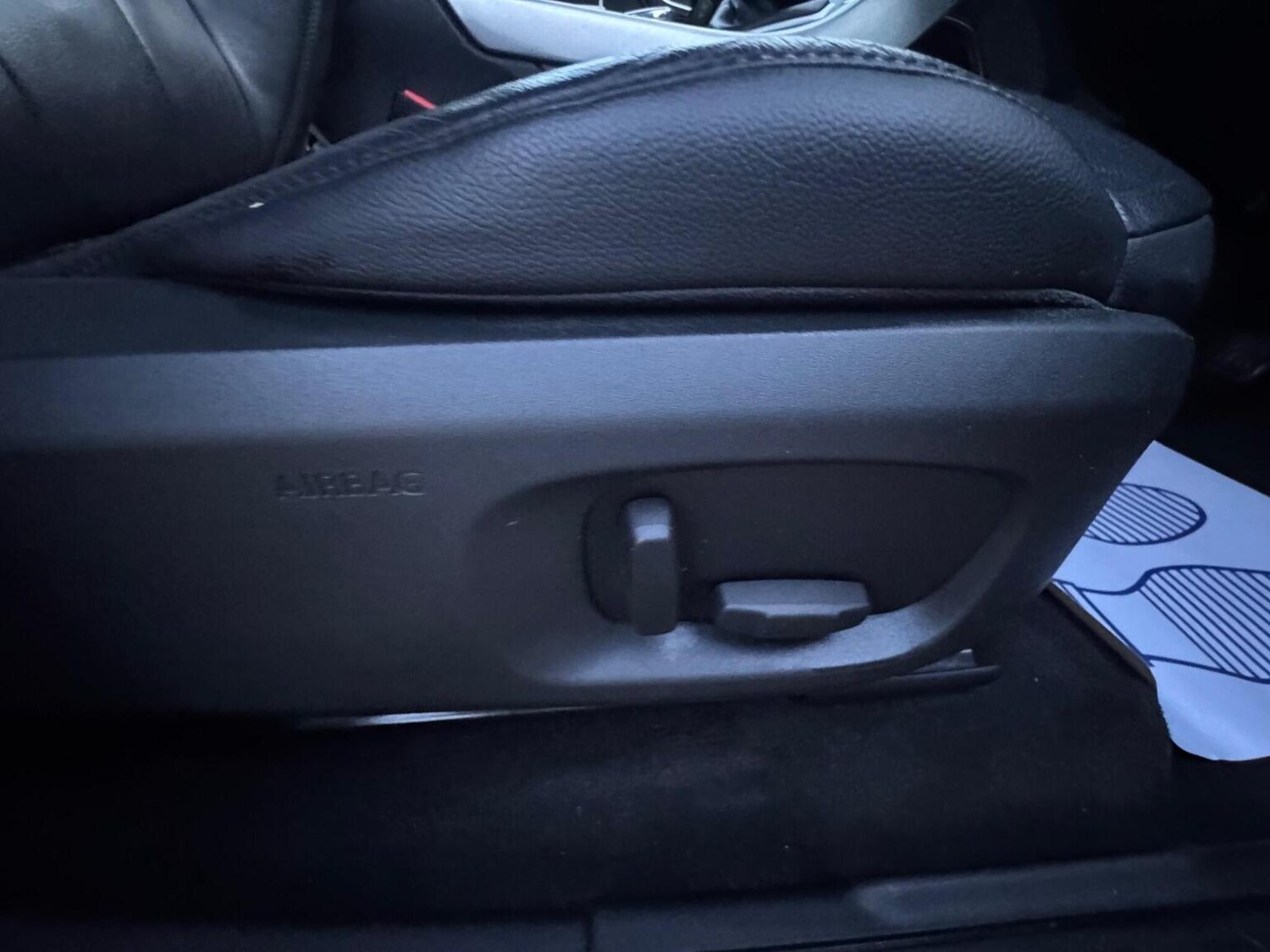 Used Land Rover Range Rover Evoque 2017 for sale - 77445673: Photo 35