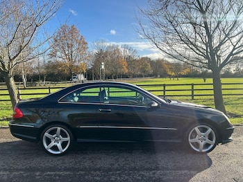 2009 - 350 Sport 2dr Tip Auto