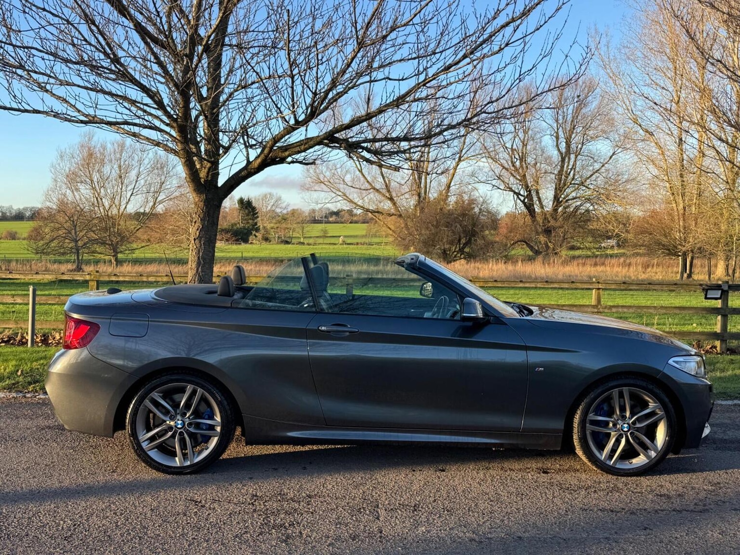 Used BMW 2 Series 2016 for sale - 77445683: Photo 18