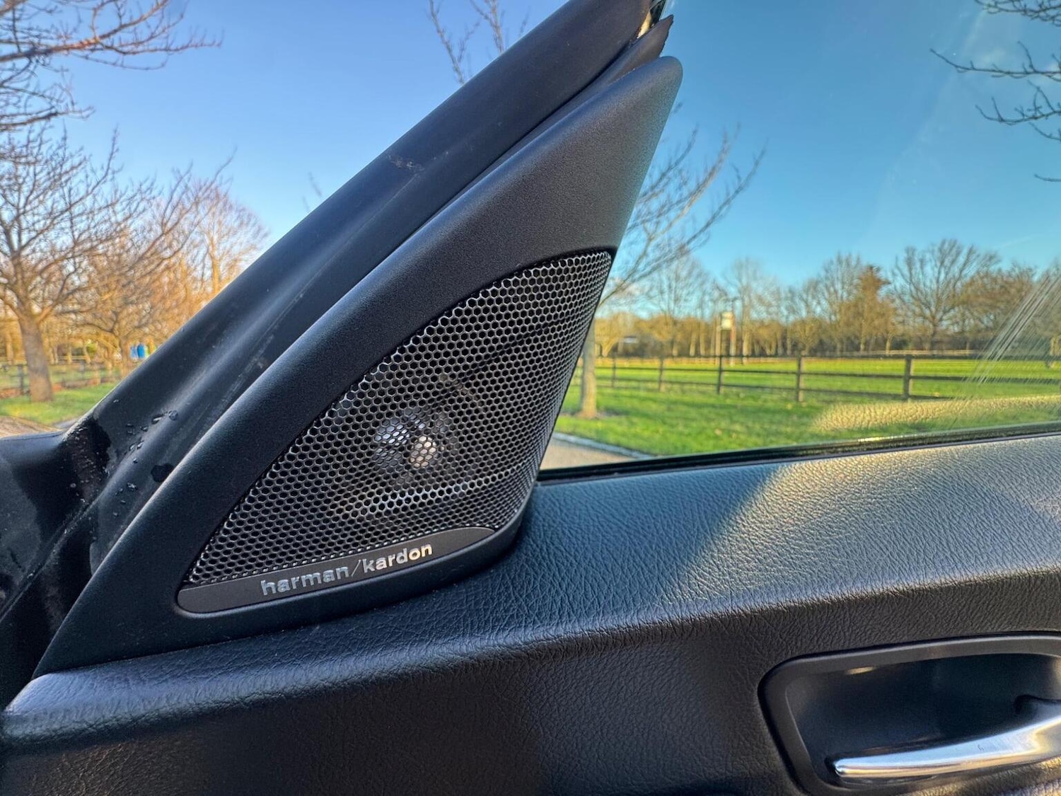 Used BMW 2 Series 2016 for sale - 77445683: Photo 22