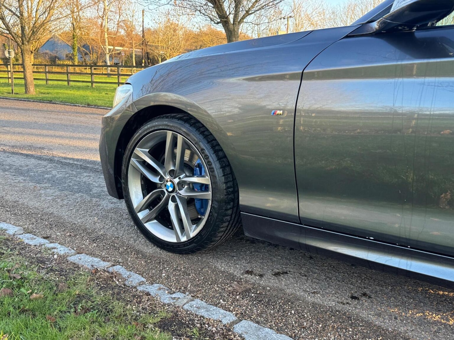 Used BMW 2 Series 2016 for sale - 77445683: Photo 6